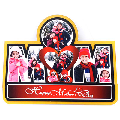 "Sweet Wishes - Click here to View more details about this Product